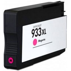 Magenta