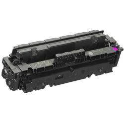 Magenta
