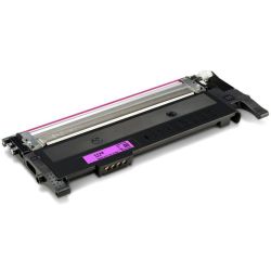 Magenta