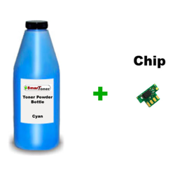 Cyan