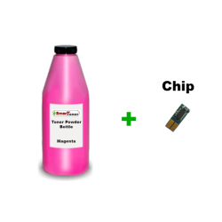 Magenta
