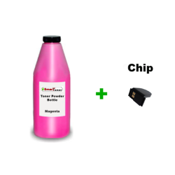 Magenta