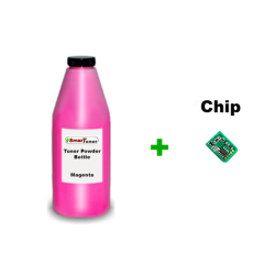 Magenta