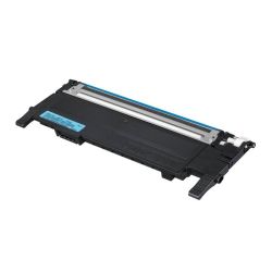 Cyan