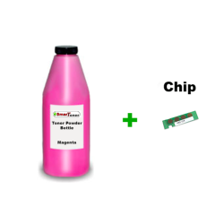 Magenta