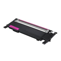Magenta