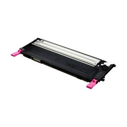 Magenta