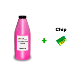 Magenta