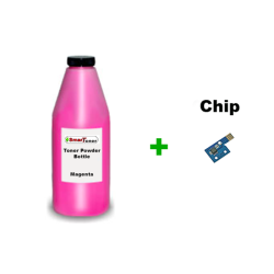 Magenta