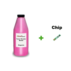Magenta