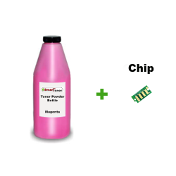Magenta