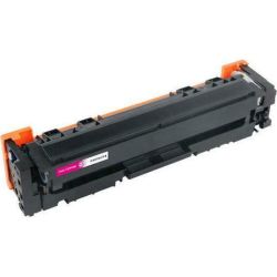 Magenta