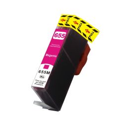 Magenta