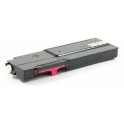 Magenta