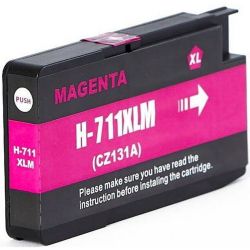 Magenta