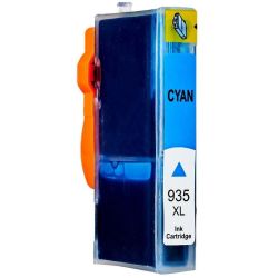 Cyan