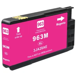Magenta