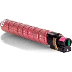Magenta