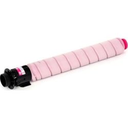 Magenta