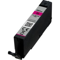 Magenta