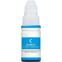 Cyan