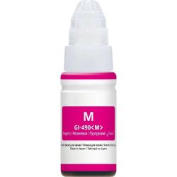 Magenta