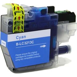 Cyan