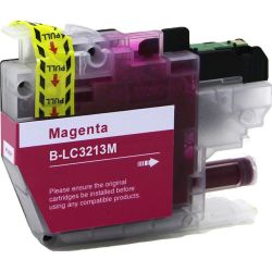 Magenta
