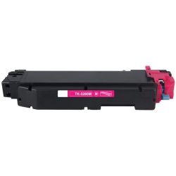Magenta