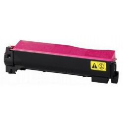 Magenta