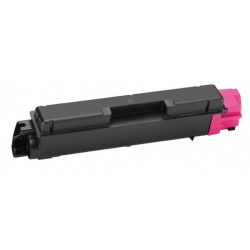 Magenta