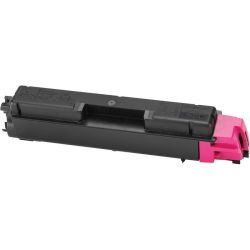 Magenta