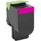 Magenta